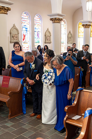 Sergio and Flor Wedding _0320