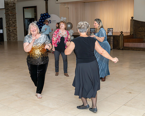 St.Peter UMC Gala _00373