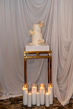 Adam and Ashley Wedding _0109
