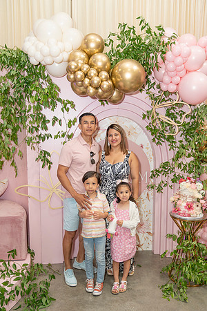 Jahaira Baby Shower _00180