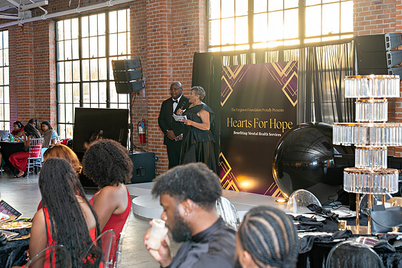 Hearts for Hope Event__0253