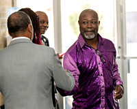 The Tensley's 25th Year Vow Renewal_0118