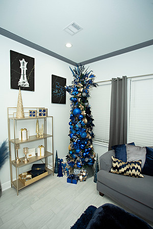 JW204447