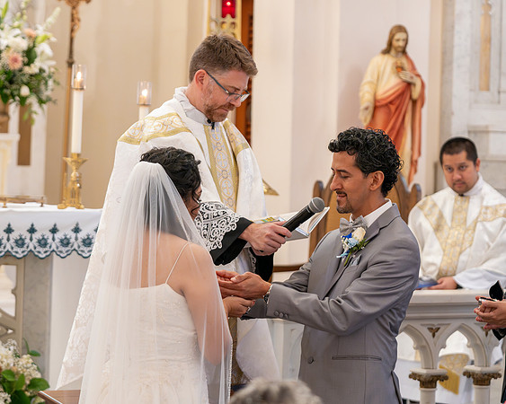 Sergio and Flor Wedding _0465