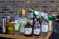 House Gathering __0121