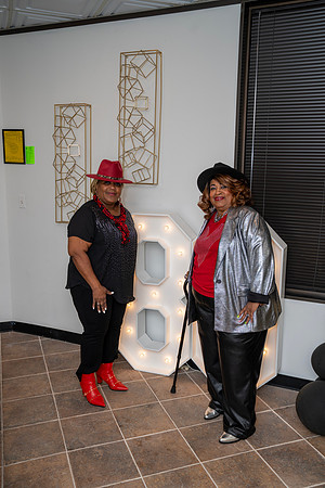 Spencer 80th Birthday Celebration __0293