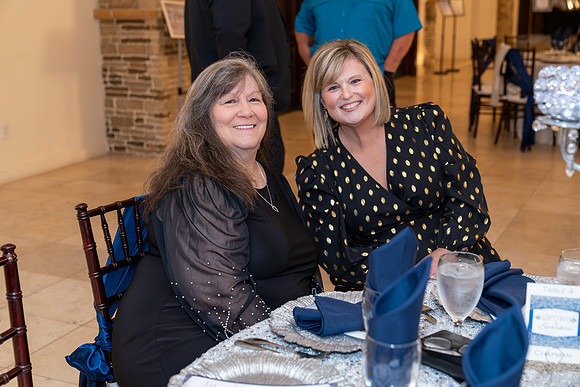 St.Peter UMC Gala _00629