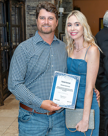 St.Peter UMC Gala _00504