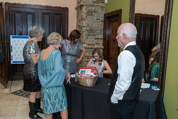 St.Peter UMC Gala _00403