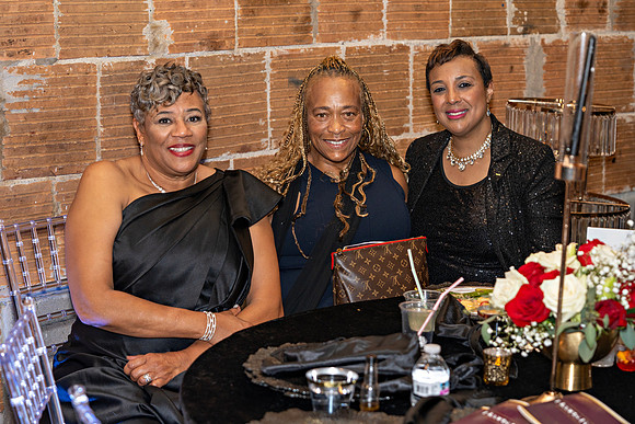 Hearts for Hope Event__0489
