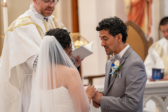 Sergio and Flor Wedding _0445