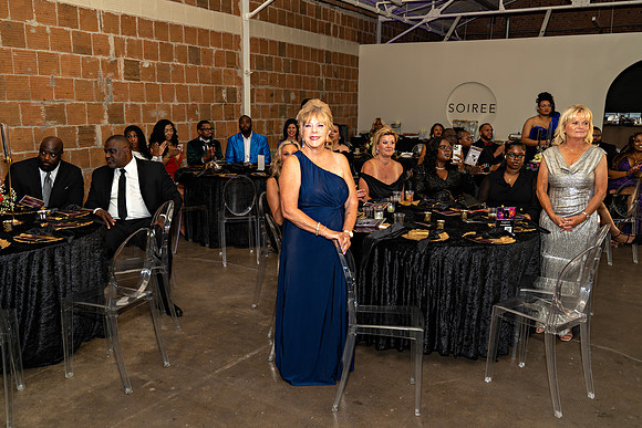 Hearts for Hope Event__0264