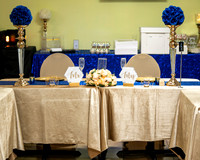 Darrin and Tamika Wedding _11022024_00107