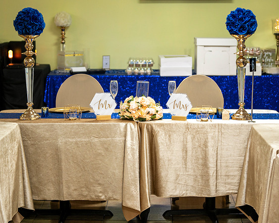 Darrin and Tamika Wedding _11022024_00107