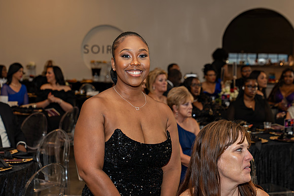 Hearts for Hope Event__0277