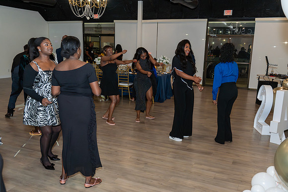 Delia Graduation Party_12132024_01034