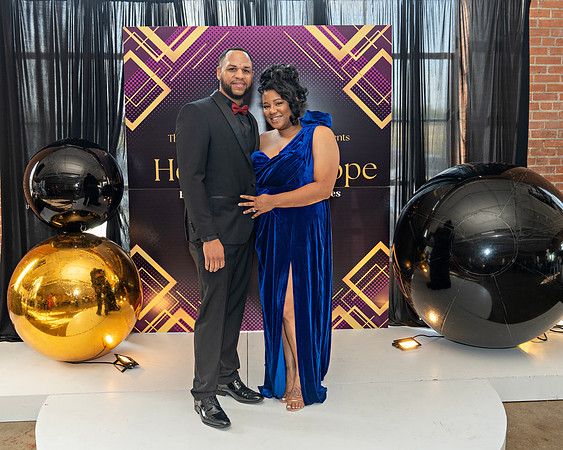 Hearts for Hope Event__0753