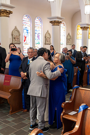 Sergio and Flor Wedding _0328