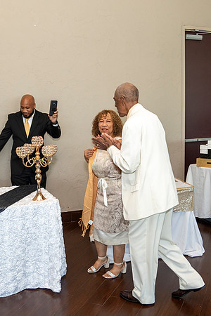 Kenneth and Maxine’s 50 years Anniversary Celebration_00502