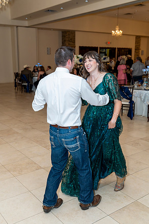 St.Peter UMC Gala _00353