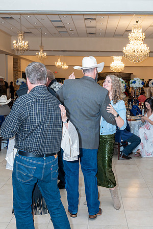 St.Peter UMC Gala _00341
