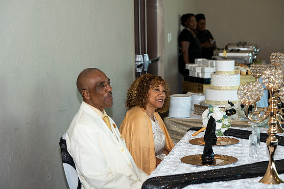 Kenneth and Maxine’s 50 years Anniversary Celebration_00554