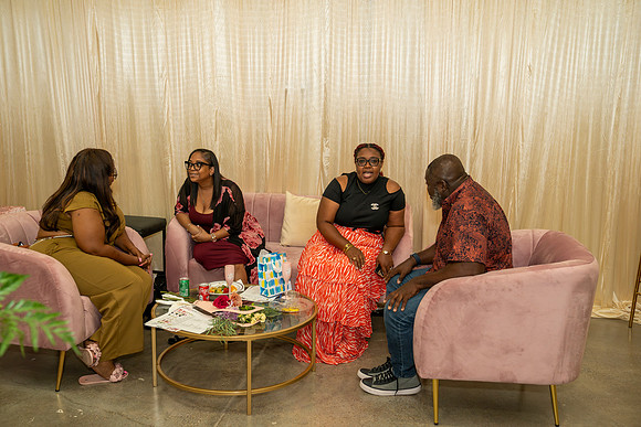 Jahaira Baby Shower _00362