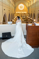Sergio and Flor Wedding _0224