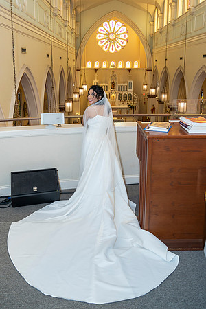 Sergio and Flor Wedding _0224