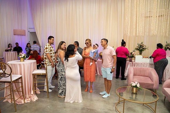 Jahaira Baby Shower _00146