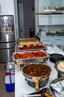 House Gathering __0107
