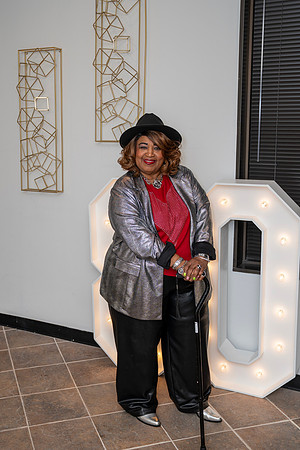 Spencer 80th Birthday Celebration __0295