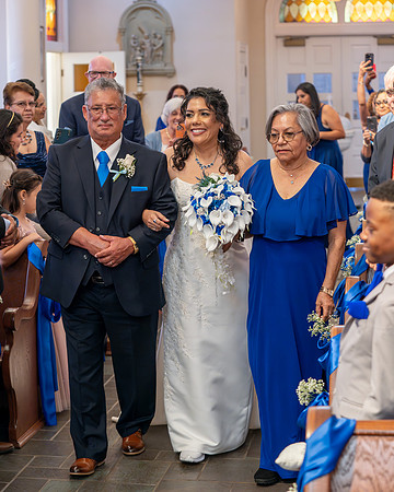 Sergio and Flor Wedding _0315