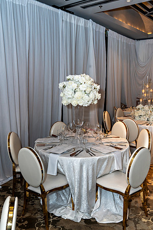 Adam and Ashley Wedding _0204
