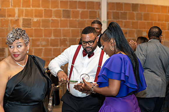 Hearts for Hope Event__0455