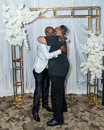 Adam and Ashley Wedding _0624