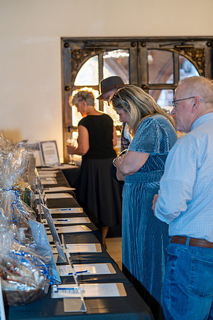 St.Peter UMC Gala _00262