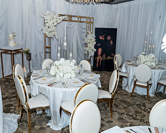 Adam and Ashley Wedding _0221