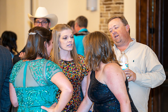 St.Peter UMC Gala _00393
