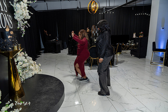 Keisha's Kreations 20th Anniversary_11202024_00456