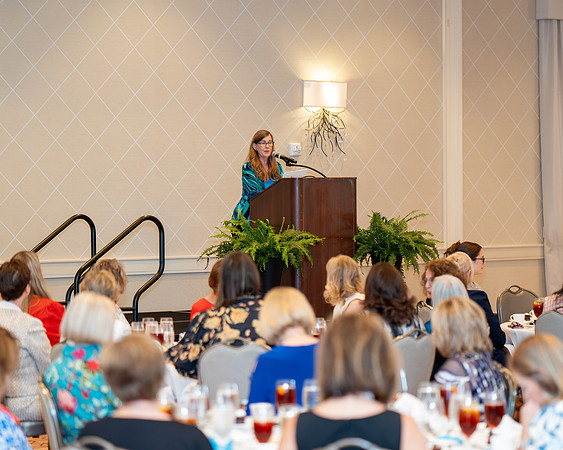 Books & Brunch__0325