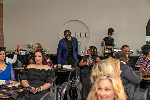 Hearts for Hope Event__0261