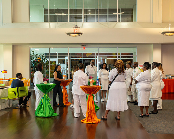 Gwendolyn Home Going __0100