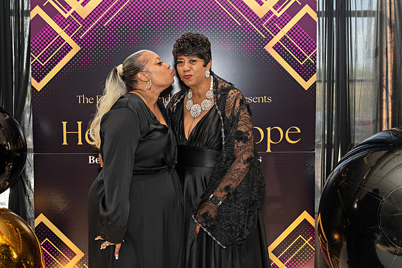 Hearts for Hope Event__0796