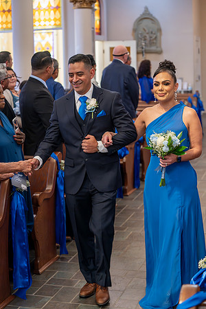 Sergio and Flor Wedding _0283