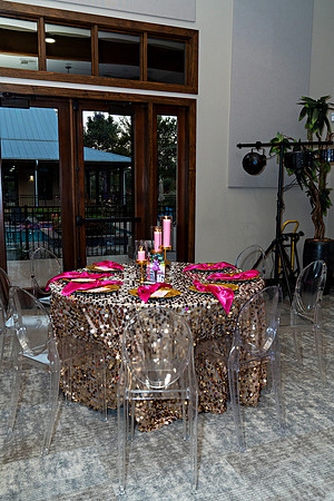 London Sweet 16_0111