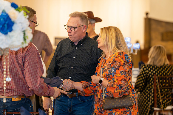 St.Peter UMC Gala _00245