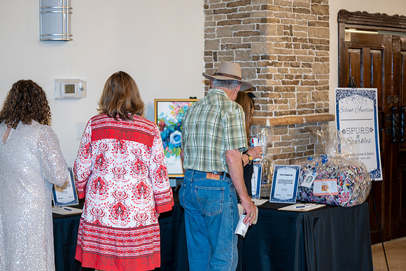 St.Peter UMC Gala _00287