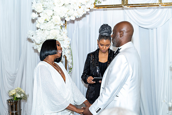 Adam and Ashley Wedding _0498