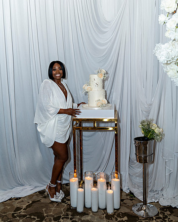 Adam and Ashley Wedding _0417